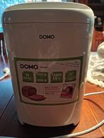 Broodmachine domo, Elektronische apparatuur, Ophalen