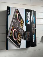 Numark Mixtrack Pro 2 - DJ-set, Muziek en Instrumenten, Dj-sets en Draaitafels, Ophalen, Zo goed als nieuw, Draaitafel, Numark