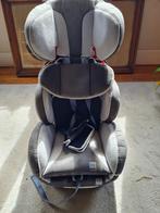 siège auto et relax bébé, Kinderen en Baby's, Autostoeltjes, Ophalen, Gebruikt