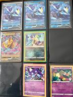 Pokémon TCG ( Lost Origin), Ophalen of Verzenden, Zo goed als nieuw