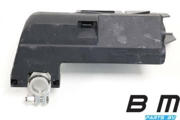 Centrale zekeringhouder Audi RS4 8W 8W0915459E beschikbaar voor biedingen