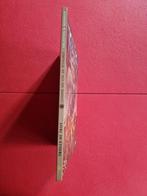 Bd trolls de troy 3,EO, Livres, Enlèvement ou Envoi