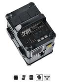 Godox LP800X Portable Power Inverter   500 euro, Ophalen, Zo goed als nieuw