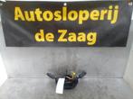 Combischakelaar Stuurkolom van een Opel Corsa, Auto-onderdelen, Ophalen of Verzenden, 3 maanden garantie, Gebruikt, Opel