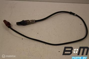 Lambdasonde Skoda Citigo 04C906262 beschikbaar voor biedingen
