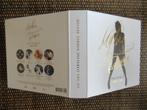 Mylène Farmer : coffret pictures disques vol.3, Enlèvement, Comme neuf, 7 pouces, Single