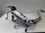 ROETFILTER Opel Mokka (01-2020/-) (9838675880), Gebruikt, Opel
