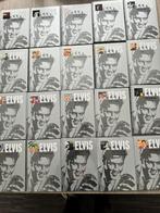 Collection Elvis Presley de 20 pièces RCA, Enlèvement ou Envoi