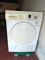 Sèche-linge Bosch Avantixx 7 A pour pièces, Electroménager, 6 à 8 kg, Enlèvement ou Envoi, Chargeur frontal, Ne fonctionne pas