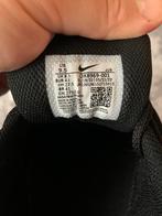 Nike Air Max sportschoenen voor heren maat 43, Ophalen of Verzenden, Zo goed als nieuw
