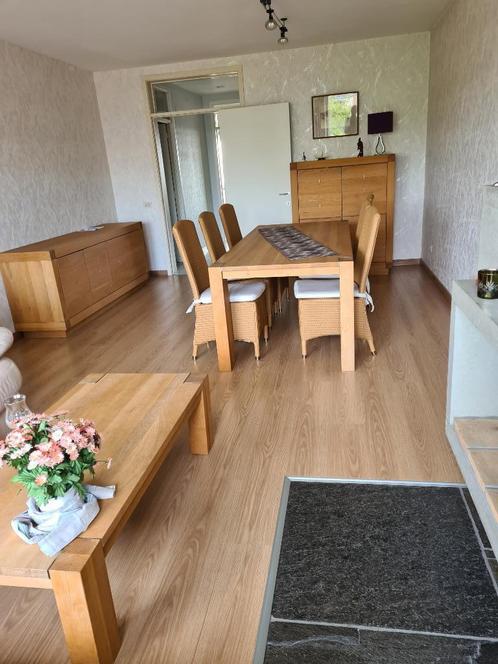 inboedel appartement, Huis en Inrichting, Complete inboedels, Ophalen