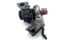 TURBO Mercedes-Benz S (W220) (ham6280962599), Auto-onderdelen, Gebruikt, Mercedes-Benz