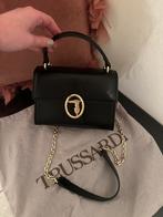 Tas Trussardi, Handtassen en Accessoires, Ophalen of Verzenden, Nieuw
