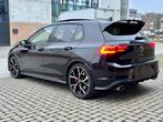 Golf GTI ClubSport, Auto's, Volkswagen, 4 cilinders, 1984 cc, USB, Zwart