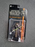 Star Wars Black Series 3,75 inch., Enlèvement ou Envoi, Comme neuf, Figurine