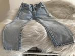 Jeans bleu clair pour fille « Brian&Nephew » taille 92, Comme neuf, Fille, Brian & Nephew, Enlèvement ou Envoi