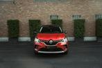 Renault Captur 1.0 Tce*Full*Garantie*Camera*Cruise, Rouge, Achat, Euro 6, Entreprise