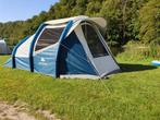 Quechua 4.1Air Seconds F&B, Ophalen, Zo goed als nieuw
