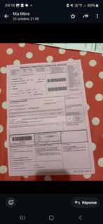 Clio 3 avec ct, Auto's, Euro 5, Stof, 4 cilinders, 5 zetels