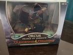 Orcus Prince of Undeath gelimiteerde miniatuur, Ophalen, Zo goed als nieuw, Fantasy