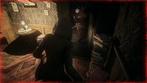 : Tormented Fathers pour PS4 GRATIS LEVERING, Games en Spelcomputers, Games | Sony PlayStation 4, Avontuur en Actie, Online, Vanaf 18 jaar