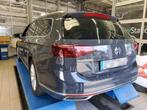 Volkswagen Passat Variant GTE 1.4 TSI PHEV 218PK Automaat 20, Auto's, Volkswagen, Automaat, Gebruikt, Overige brandstoffen, Bedrijf