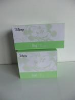 Disney ontbijtset 2 personen (NIEUW), Ophalen of Verzenden, Mickey Mouse, Nieuw, Servies