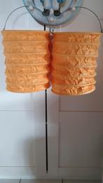 Lampion voor Halloween, Ophalen of Verzenden