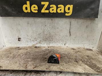 Licht Schakelaar van een Saab 9-3 beschikbaar voor biedingen