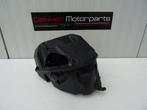 Injectiehuis / Gaskleppenhuis / Throttle body Ducati 999, Ophalen of Verzenden, Nieuw