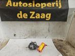 Vacuumpomp Rembekrachtiging van een Volkswagen Golf, Auto-onderdelen, Ophalen of Verzenden, 3 maanden garantie, Gebruikt, Volkswagen