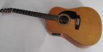Seagull M6 CEDAR GT Lr tassen, Muziek en Instrumenten, Snaarinstrumenten | Gitaren | Akoestisch, Ophalen, Gebruikt