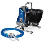 Graco GX FF Airless 17G184, Enlèvement, Neuf, Pulvérisateur de peinture ou Pompe à peinture