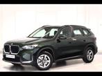 BMW Serie X X1 NAVIGATIE CAMERA COMFORTTOEGAN, 136 pk, https://public.car-pass.be/vhr/be422d9c-07f7-4b07-90d4-cc9f56b9b530, Bedrijf