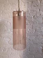 Kartell - Hanglamp- Model Easy, Huis en Inrichting, Ophalen, Gebruikt