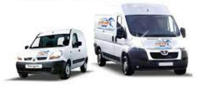 Vervoersvergunning - vakbekwaamheid - vanaf 200€, Vacatures, Vacatures | Logistiek, Inkoop en Transport
