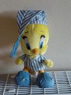 Twity in slaap tenue. Merk; Loovey Tunes, Ophalen of Verzenden, Gebruikt, Overige typen