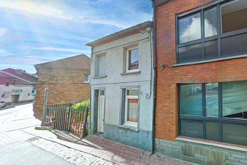 Maison à louer à Enghien, 2 chambres, Immo, Huizen te huur, Vrijstaande woning
