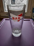 verre BAB, Verzamelen, Ophalen of Verzenden, Nieuw