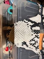 Bikini 36, Kleding | Dames, Badmode en Zwemkleding, Ophalen, Zo goed als nieuw