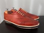 Floris van Bommel sneakers maat 6 / 39, Kleding | Heren, Schoenen, Overige kleuren, Floris van Bommel, Ophalen of Verzenden, Zo goed als nieuw