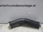 LUCHTAANZUIGSLANG Volkswagen Vento (1H2) (1ho-129-627), Gebruikt, Volkswagen