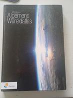 Plantyn Algemene Wereldatlas, Boeken, Schoolboeken, Ophalen