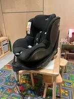 Britax Römer Autostoel Dualfix M i-size cosmos, Kinderen en Baby's, Ophalen, Gebruikt