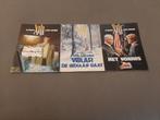 Groot Pakket Strips XIII (8) te koop / Los te koop, Boeken, Stripverhalen, Ophalen of Verzenden