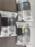 Brother Inkt, Computers en Software, Ophalen of Verzenden, Nieuw, Cartridge, Brother