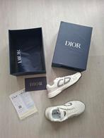Dior B30 - White - 44, Ophalen, Zo goed als nieuw
