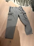 Regen/trekkings broek xxl, Ophalen of Verzenden, Zo goed als nieuw