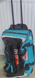 Makita gereedschapstas, Doe-het-zelf en Bouw, Ophalen, Nieuw