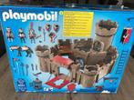 Playmobil knights, Complete set, Zo goed als nieuw, Ophalen